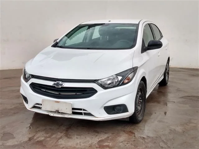  ONIX JOY BLACK 1.0  ANO 2021/2021