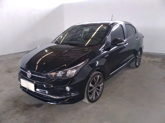  CRONOS PRECISION AT 1.8 ANO 2020/2020