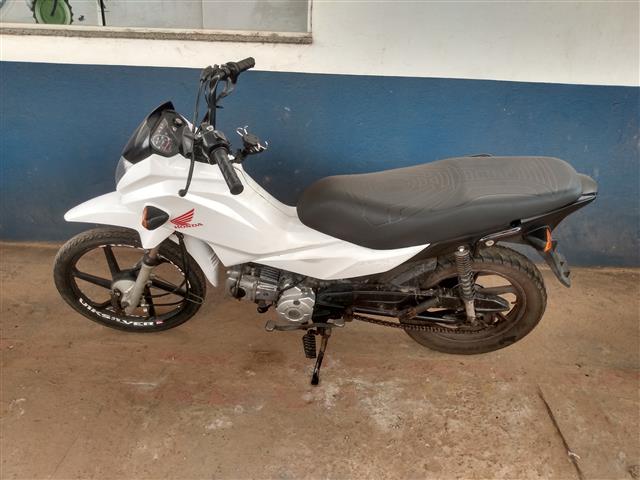  POP 110I ANO 2022/2022