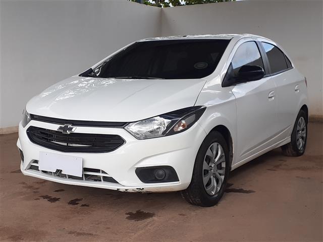  ONIX JOY BLACK 1.0  ANO 2021/2021
